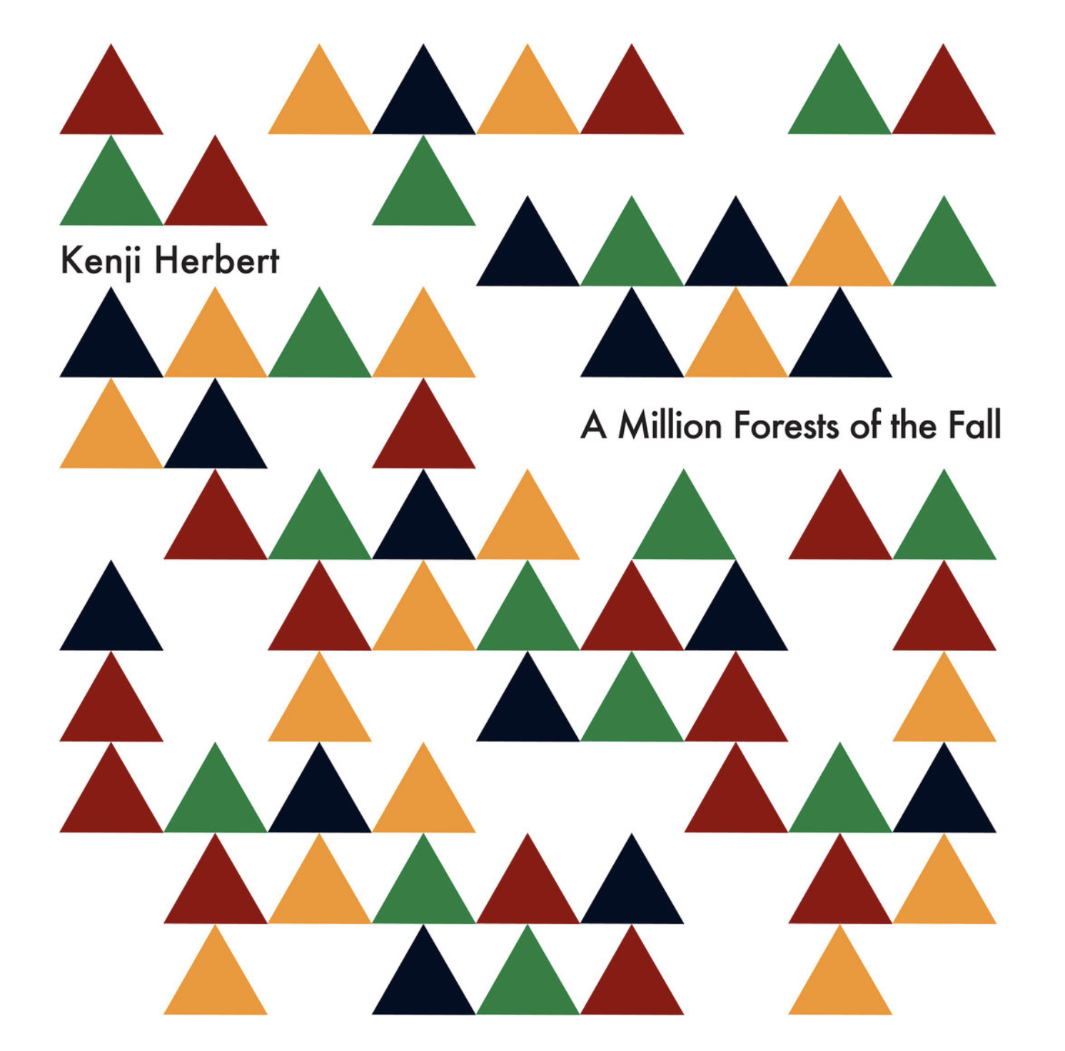 Screenshot 2026-01-05 at 19.20.24