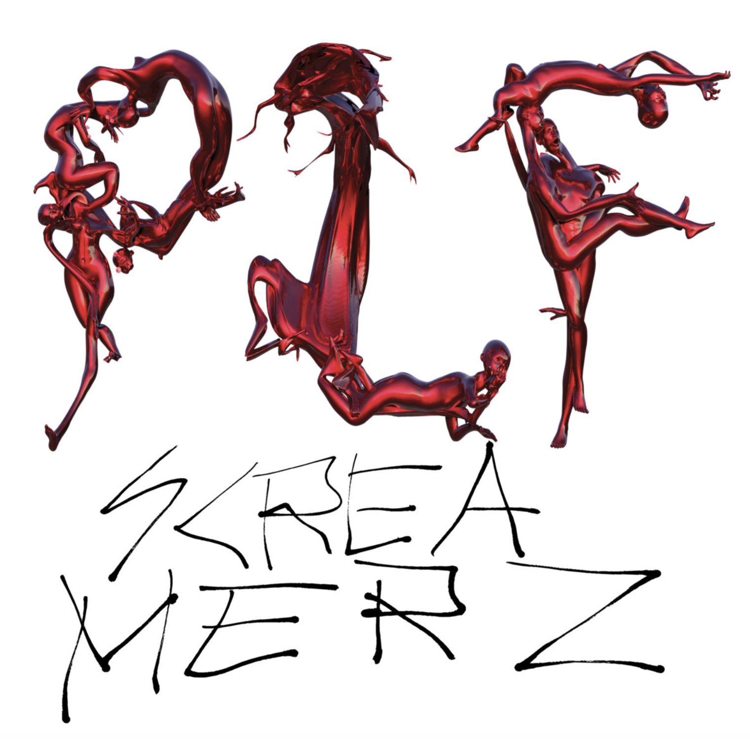 Screenshot 2026-01-05 at 19.27.17